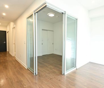 For Lease - 5 Wellington Street Unit# 1803, Kitchener, Ontario - Photo 3