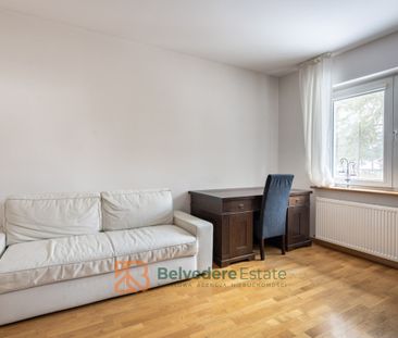 Piaseczyński, Piaseczno, Zalesie Dolne, Stefana Żółkiewskiego - Photo 6