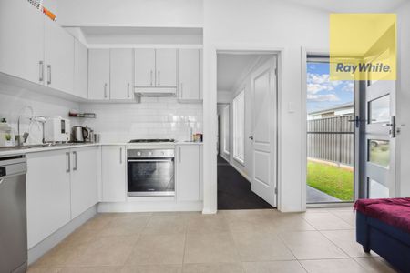 Home For Rent - Photo 4