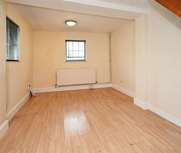 Sadler Street, Bognor Regis, PO21 - Photo 3