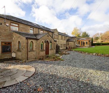 3 bedroom semi-detached house to rent - Photo 5