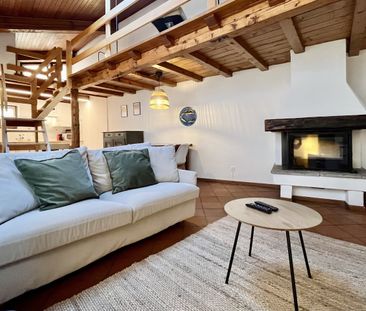 6922, Morcote - Foto 2