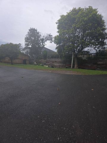 Rear Unit in Convenient Location - Papamoa - Photo 2