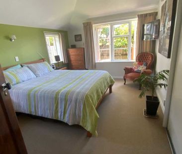 Family Haven Great Location - Photo 4