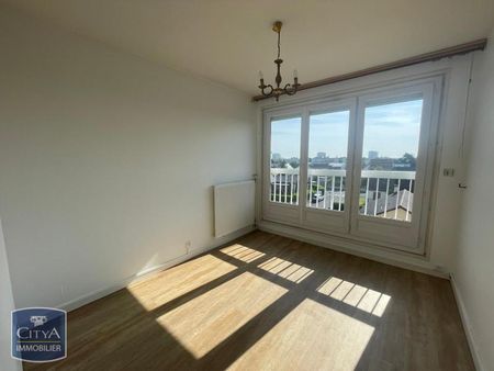 Location Appartement 2 pièces 42m² IFS 14123 - Photo 3