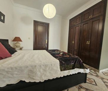 Jerez De La Frontera - Photo 1