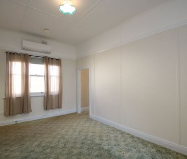 368 Iodide Street - Photo 1