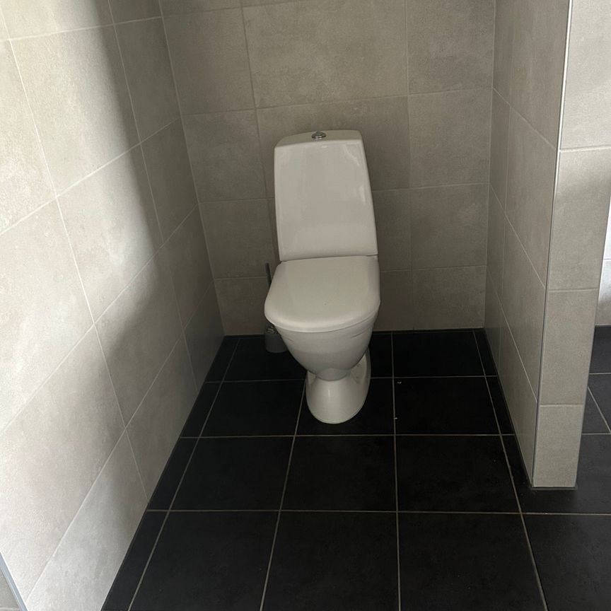 Wilhelm Thams väg, Huskvarna - Photo 1