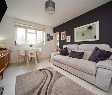 Sussex Road - Photo 2