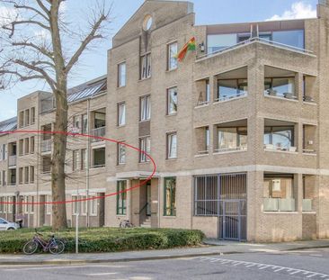 Volksplein, Maastricht - Photo 2
