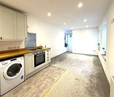 Victoria Road, Exmouth, EX8 - Photo 1