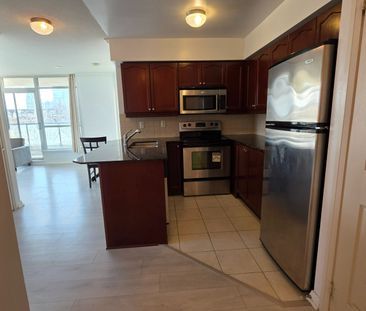 For Lease - 220 Forum Drive Unit# 304, Mississauga, Ontario - Photo 2