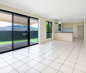 WELL PRESENTED FAMILY HOME - Photo 5