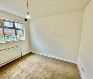 2 bedroom maisonette to rent - Photo 3