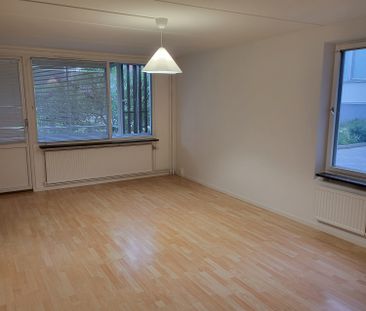 Idungatan, Märsta - Photo 2