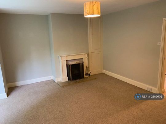 3 bedroom detached house to rent - Photo 1