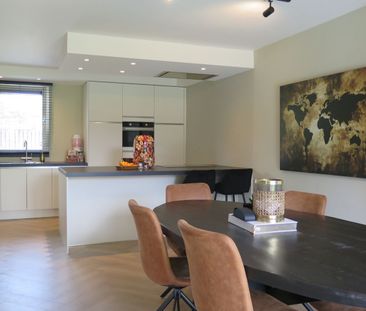 Raaimoeren 38, Kievitsloop, 4824KD, Breda - Photo 1