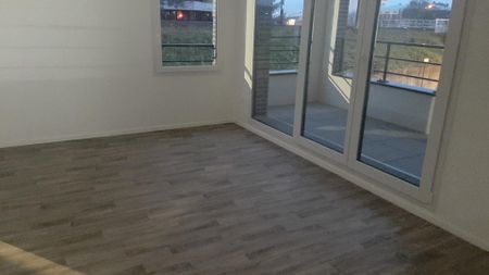 location Appartement T2 DE 46.67m² À ARPAJON - Photo 2