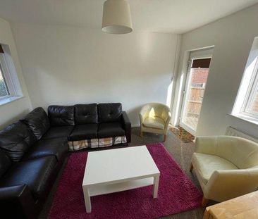 6 bedroom house share to rent - Photo 1