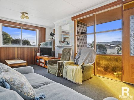 Stylish and Low-Maintenance Living in Rokeby - Photo 3