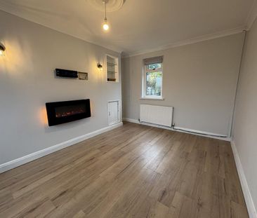 2 bedroom house to rent - Photo 5