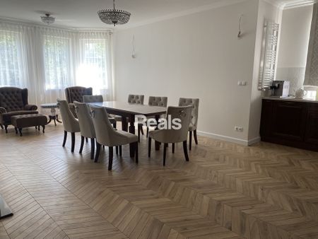 Warszawa, Bemowo, Okrętowa - Фото 5