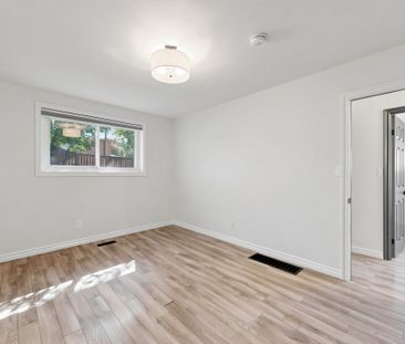 For Lease - 807 Greenfield Crescent Unit# Upper, Newmarket, Ontario - Photo 3