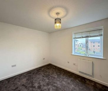 Howley Avenue, Churwell, Morley, Leeds - Photo 4