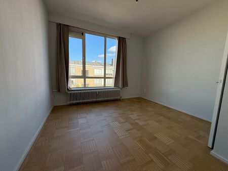 Breitnerlaan 263, Uilennest, 2596GZ, Den Haag - Foto 5