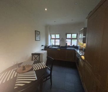 14 Old Golf Course Park - Photo 5