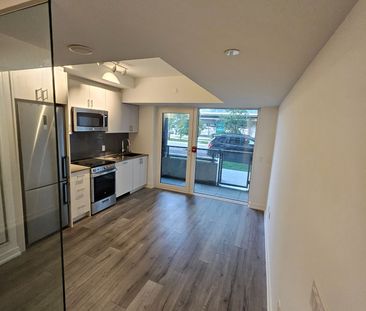 For Lease - 1195 The Queensway N/A Unit# 101, Toronto, Ontario - Photo 1