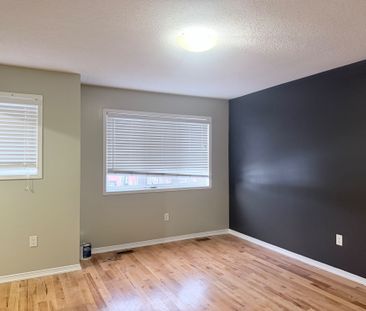 For Lease - 114 Bettina Place, Whitby, Ontario - Photo 4