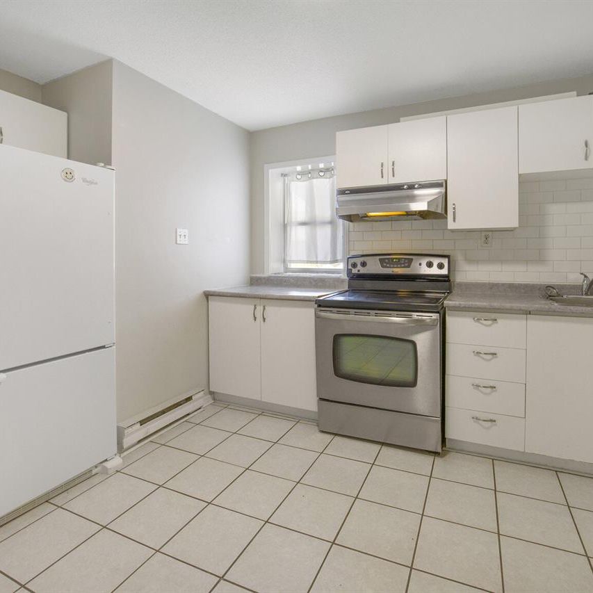 80-A - 80 Rue Vaudreuil, Hull - Photo 1