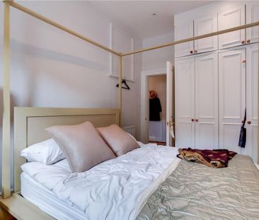 2 bedroom property to rent - Photo 6