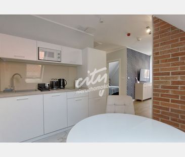 Szczecin - Фото 2