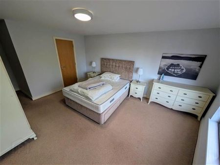 10 Stranmillis Wharf, Off Lockview Road, Stranmillis, Belfast, BT9 5GN - Photo 2