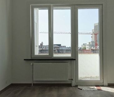 Appartement te huur in Gent voor € 950 met 2 slaapkamers - Photo 3
