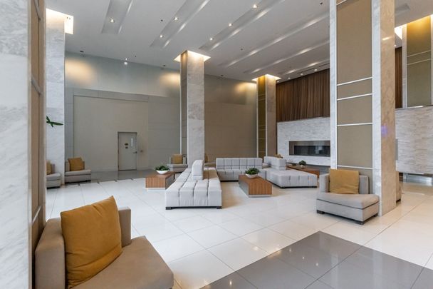 For Lease - 16 Brookers Lane Unit# 406, Toronto, Ontario - Photo 1