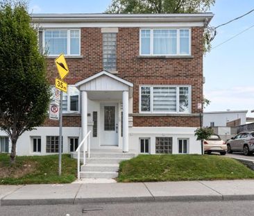 Appartement à louer - Montréal (Montréal-Nord) - Photo 5