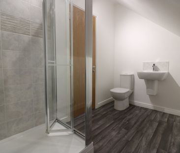 45 Bishop Alcock Road - Photo 4