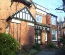 Barlow Moor Road 142, Didsbury, Manchester, M20 2UT - Photo 1