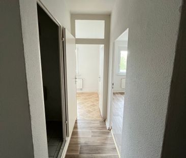 2 Zimmer in Grimma-Süd - Foto 2