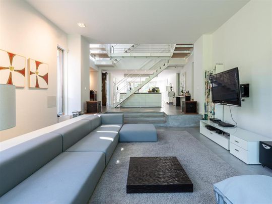 Wilderbos, Sint-Agatha-Berchem - Photo 1