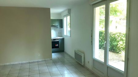 Location appartement 3 pièces, 55.90m², Châtenoy-le-Royal - Photo 5