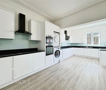 1 bedroom detached house to rent - Photo 2