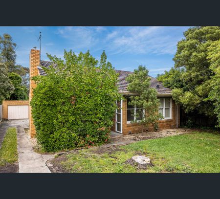 6 Monica Street, Burwood, Vic 3125 - Photo 4