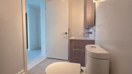 For Lease - 120 Broadway Avenue Unit# 1512, Toronto, Ontario - Photo 5