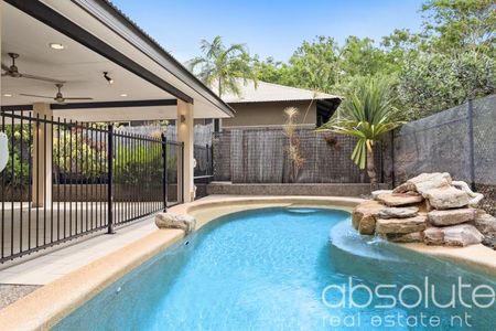 22 Katherine Close, Gunn - Photo 4