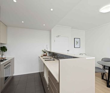 422/140 Maroubra Road Maroubra - Photo 5