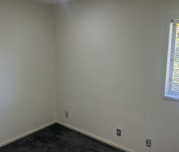 Albany, 22/437B Albany Highway - Photo 1